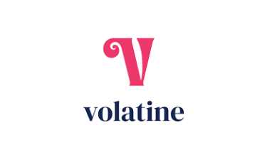 Volatine.com